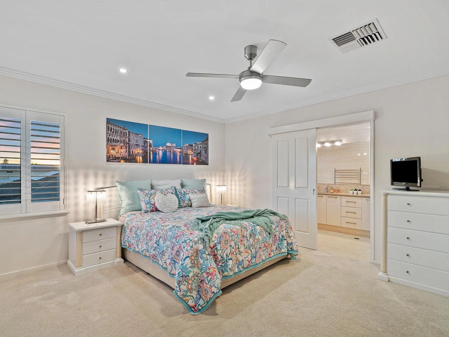 Additional image 30 of 21 Len Howard Drive, Erskine WA 6210