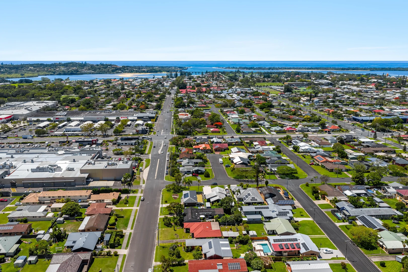 Additional image 15 of 120 Fox Street, Ballina NSW 2478