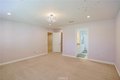 Additional image 35 of 16327 San Gabriel St, Fountain Valley, CA, 92708