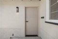 Additional image 5 of 934 E Rose Ave, Orange, CA, 92867