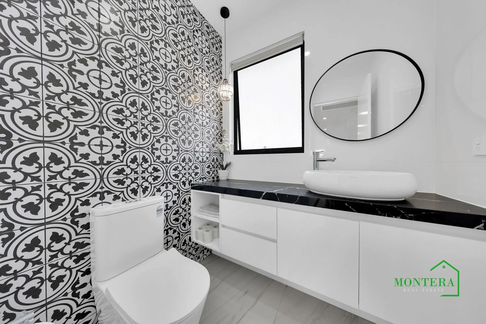 Additional image 24 of 21 Aldergrove Parade, Mickleham VIC 3064