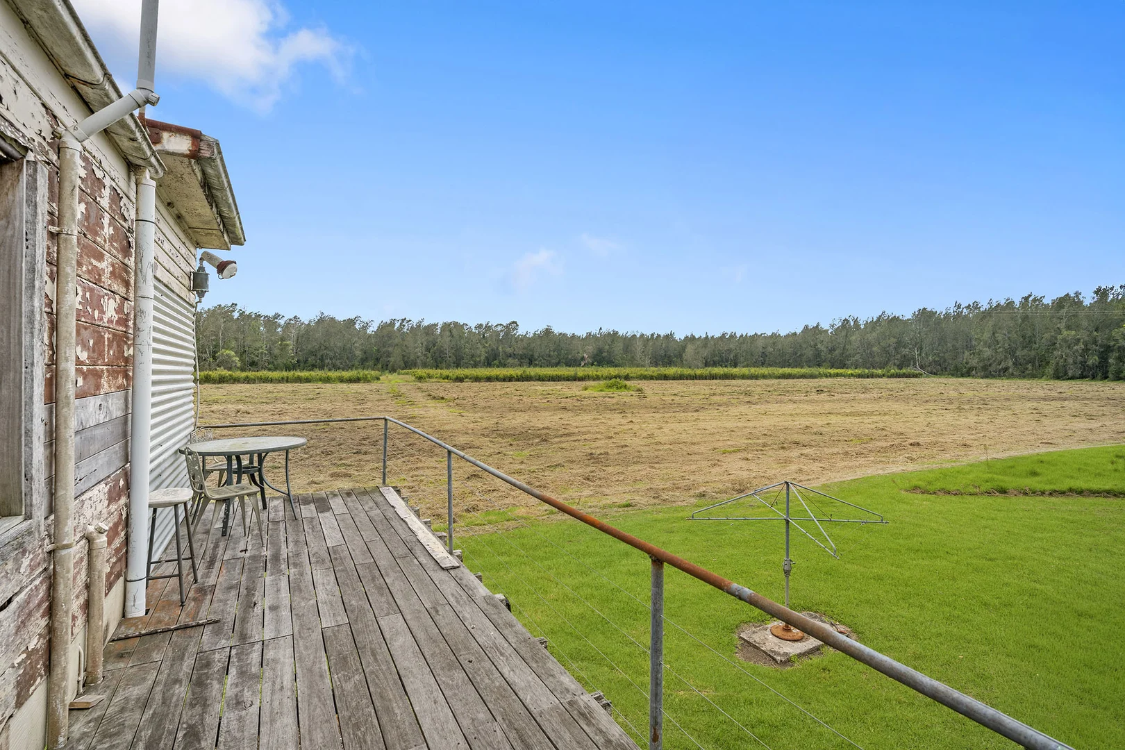 Additional image 11 of 518 Maria River Road, Crescent Head NSW 2440