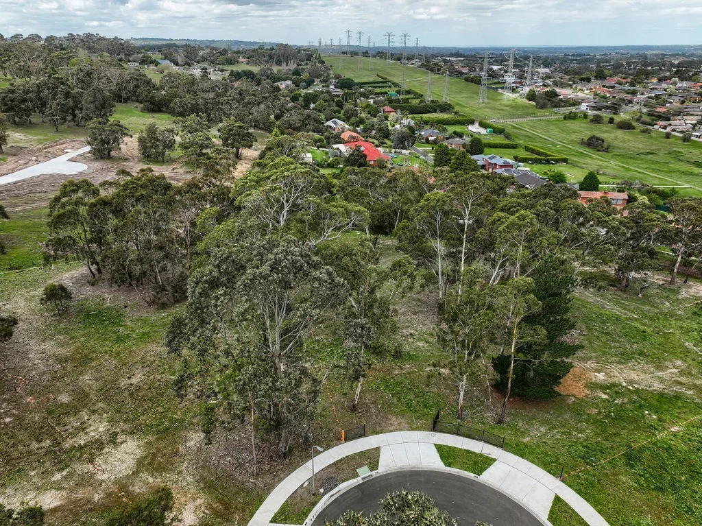 Additional image 3 of 5 Mannahaven Close, Endeavour Hills VIC 3802
