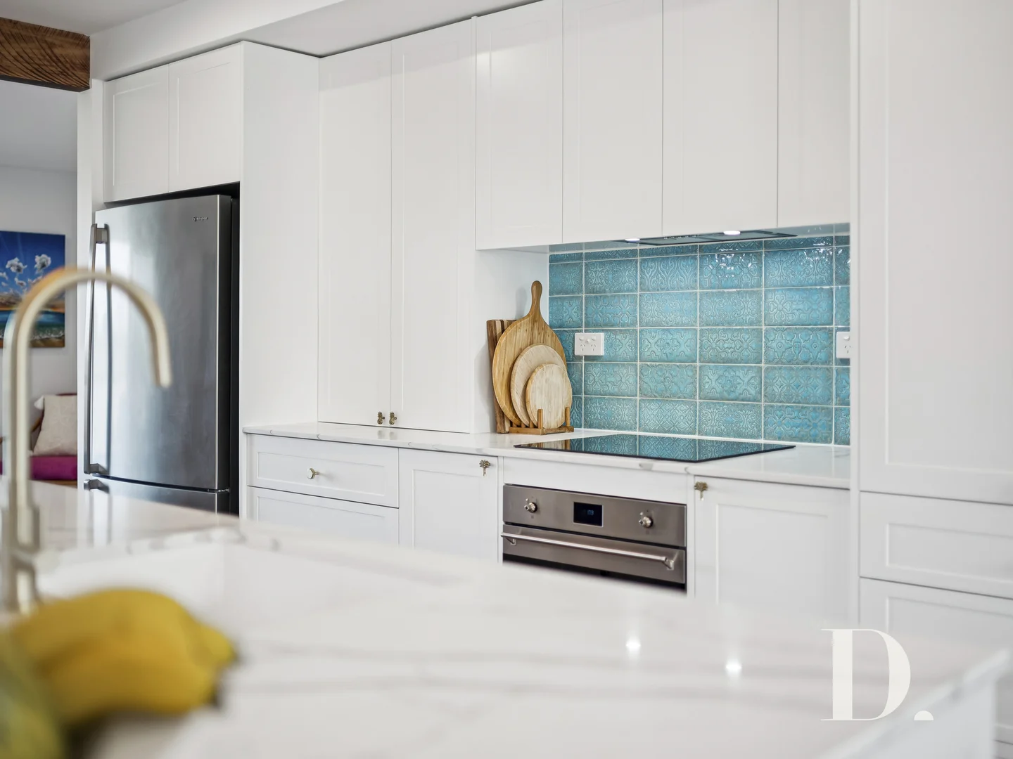 Additional image 23 of 86 Sandys Beach Drive, Sandy Beach NSW 2456