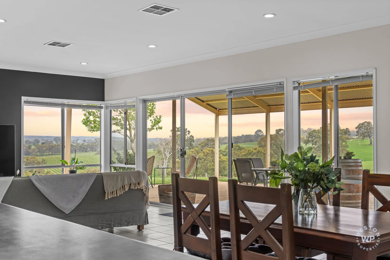 Additional image 17 of 127 Quinns Road, Forreston SA 5233