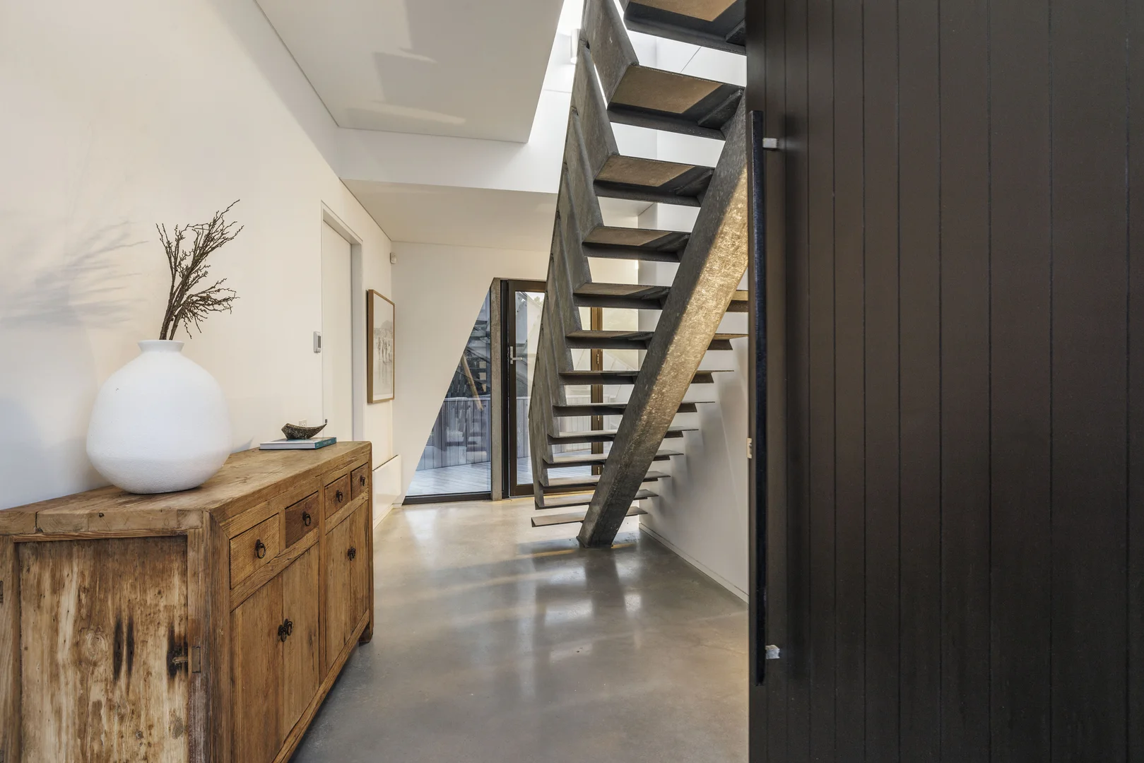 Additional image 11 of 75 Paradise Drive, St Andrews Beach VIC 3941