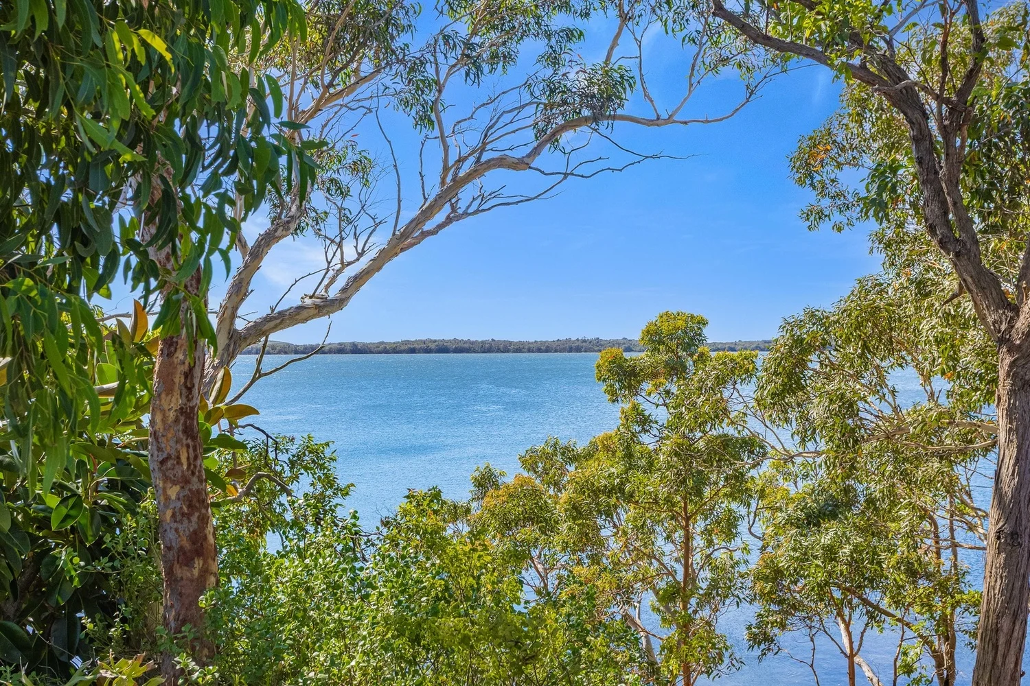 Additional image 2 of 20/2 Macleay Drive, Halekulani NSW 2262