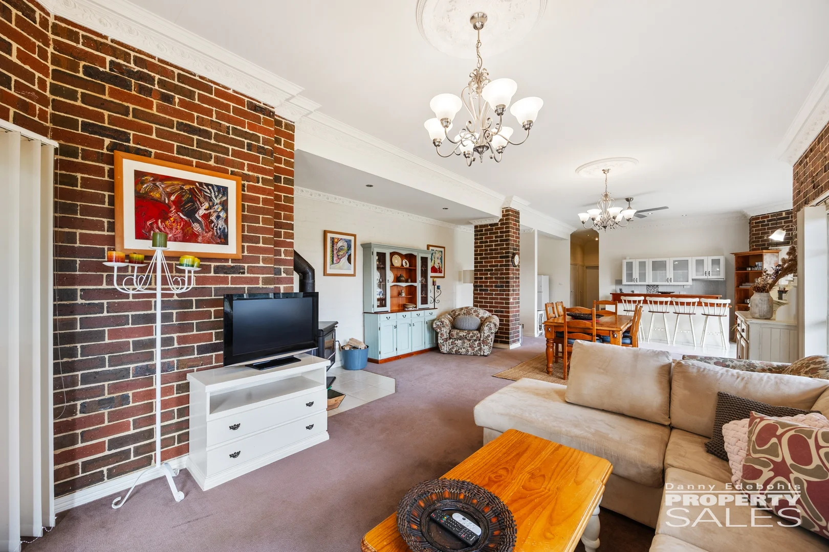 Additional image 22 of 70 Salisbury Lane, Hazelwood South VIC 3840