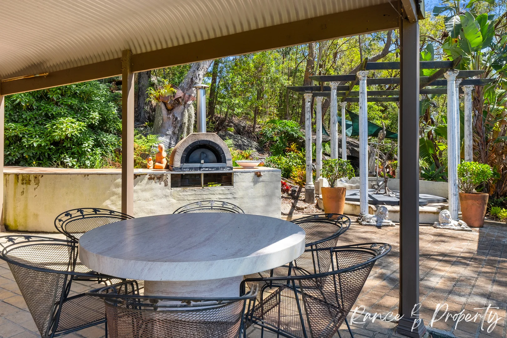 Additional image 8 of Kenthurst NSW 2156