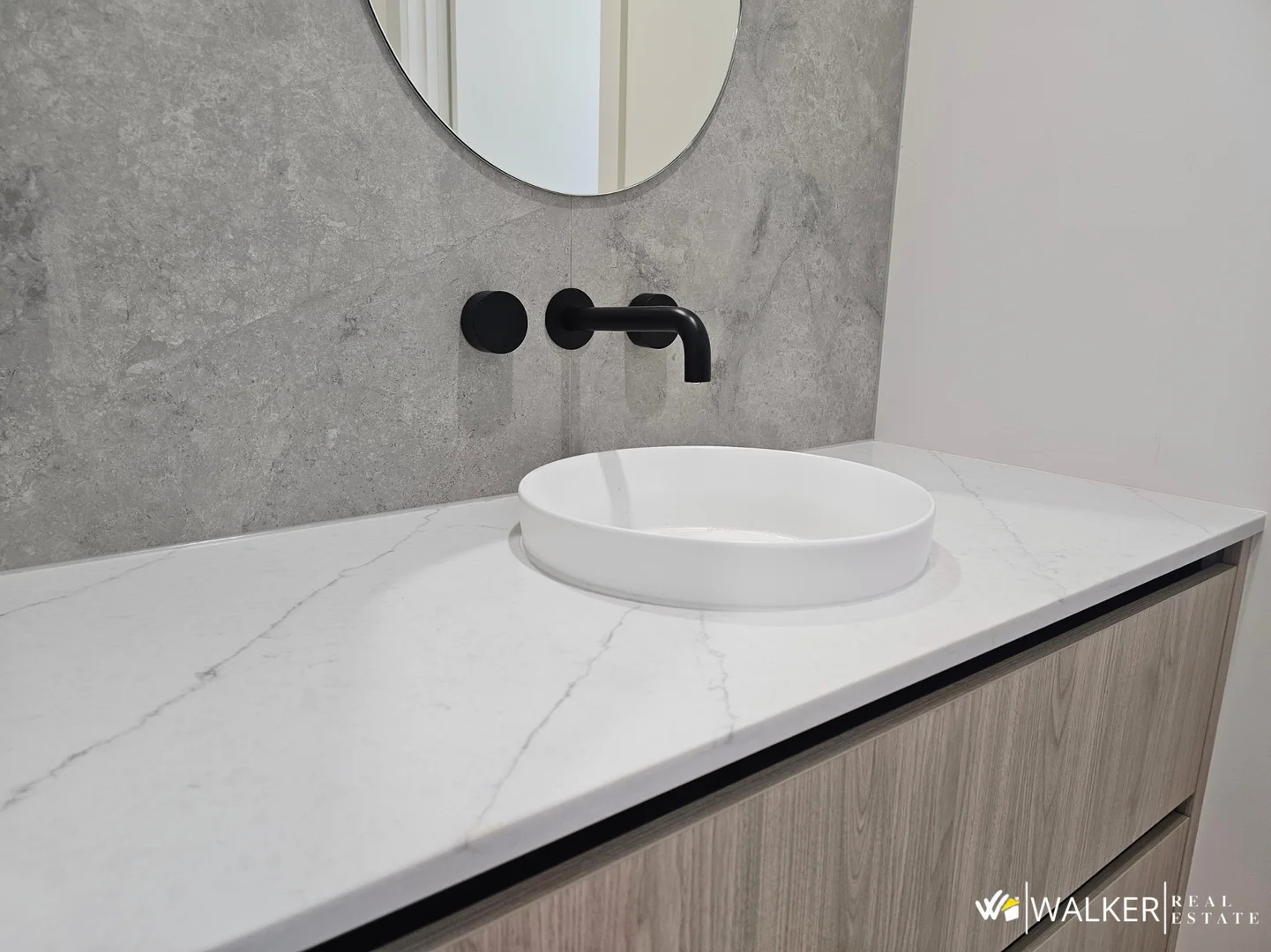 Additional image 29 of 24 Walla Loop, Kyabram VIC 3620