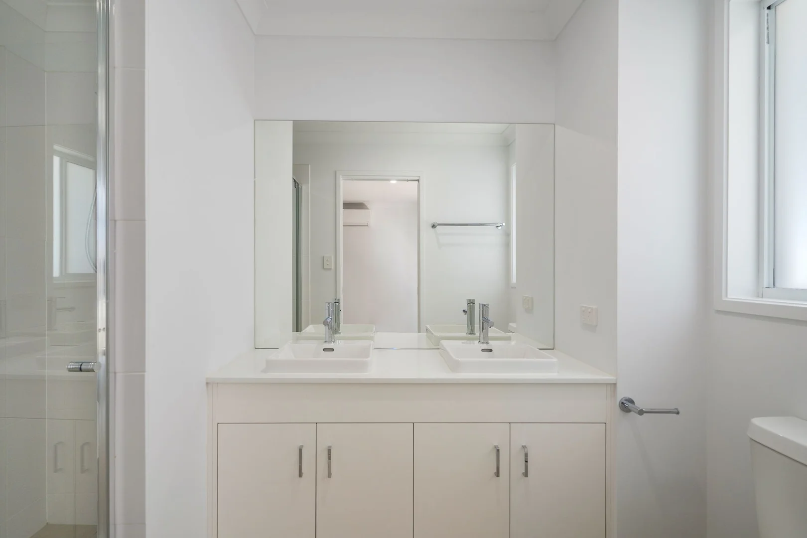 Additional image 8 of 4 Seaward Street, Lennox Head NSW 2478