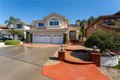 Additional image 53 of 7668 E Hollow Oak Rd, Anaheim, CA, 92808