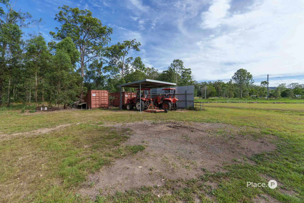 Additional image 13 of 84 Howe Road, Traveston QLD 4570