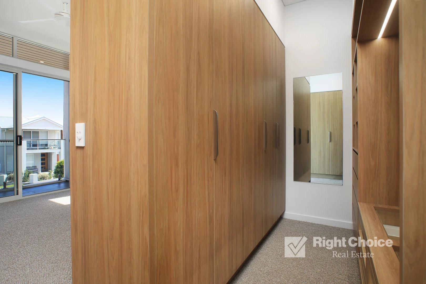 Additional image 8 of 21 Wharf Parade, Shell Cove NSW 2529