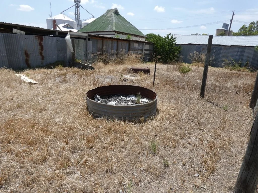 Additional image 26 of 59 Broadway, Jeparit VIC 3423