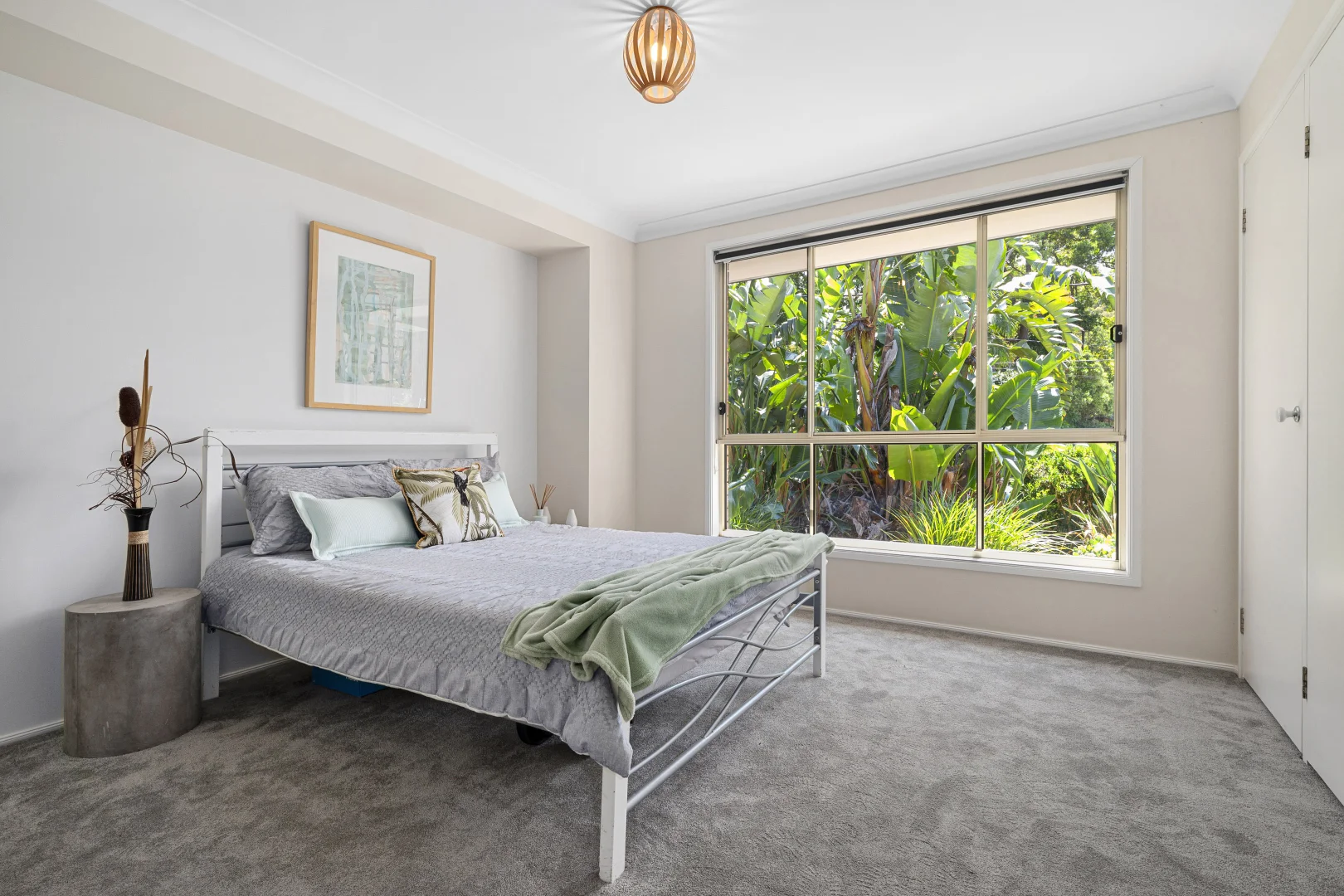 Additional image 9 of 18 Patrick Place, Berowra Heights NSW 2082