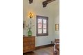 Additional image 8 of 3138 Glenmanor Pl, Los Angeles, CA, 90039