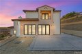 Additional image 5 of 20487 Gartel Dr, Walnut, CA, 91789
