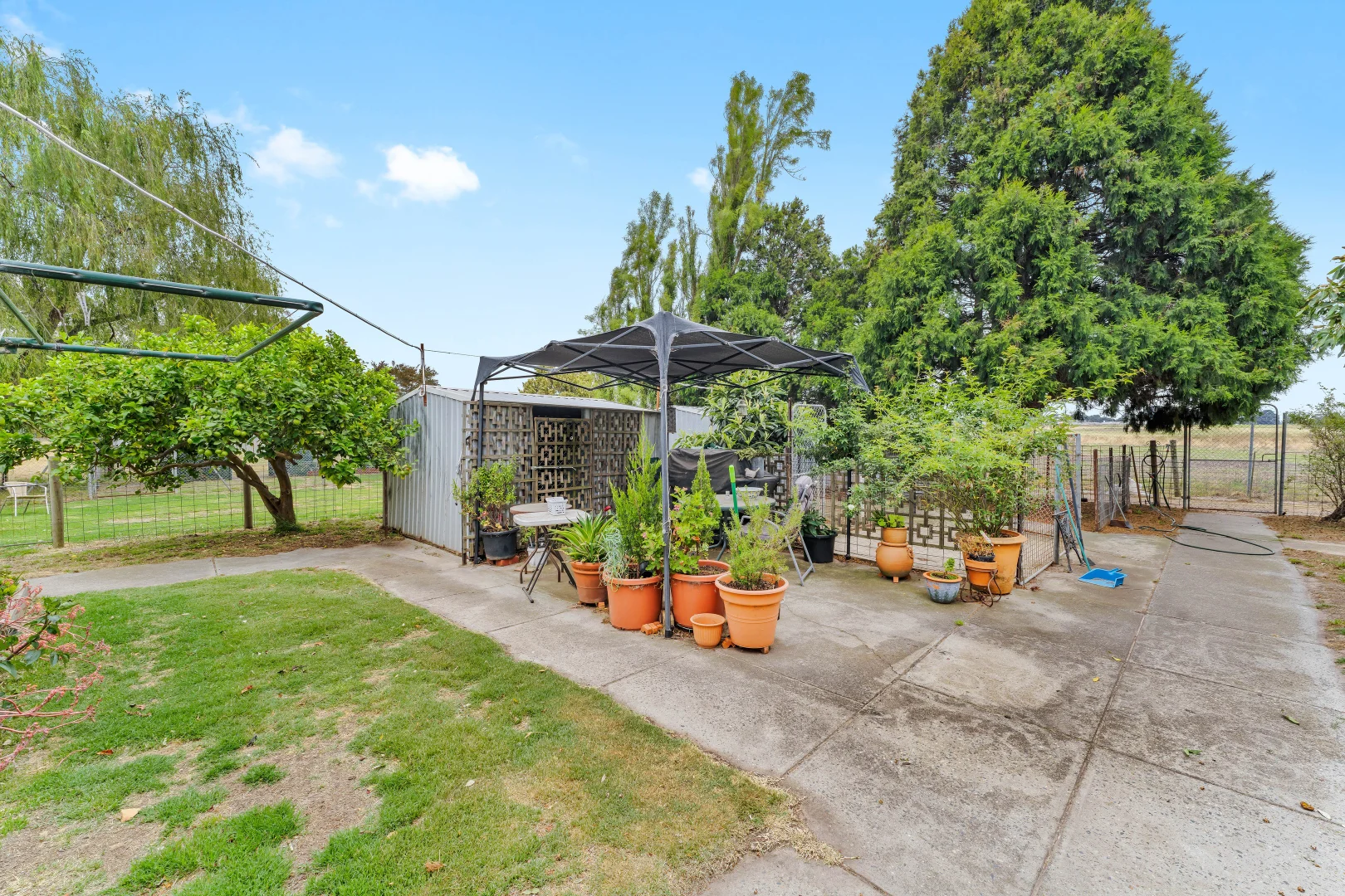 Additional image 15 of 85 Lemnos Road, Devon Meadows VIC 3977