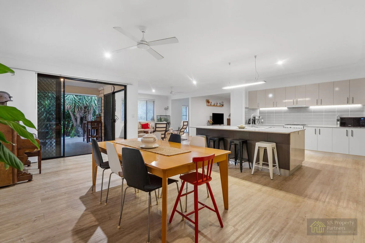 Additional image 8 of Tamborine QLD 4270