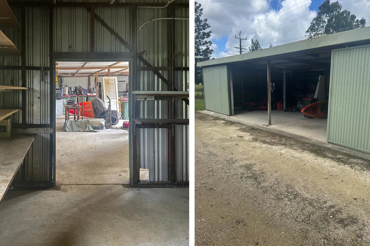 Additional image 22 of 419 Left Bank Road, Mullumbimby NSW 2482