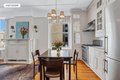 Additional image 2 of 51 W 81st St Apt 10E, New York, NY, 10024
