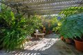 Additional image 28 of 13635 Pine Needles Dr, Del Mar, CA, 92014