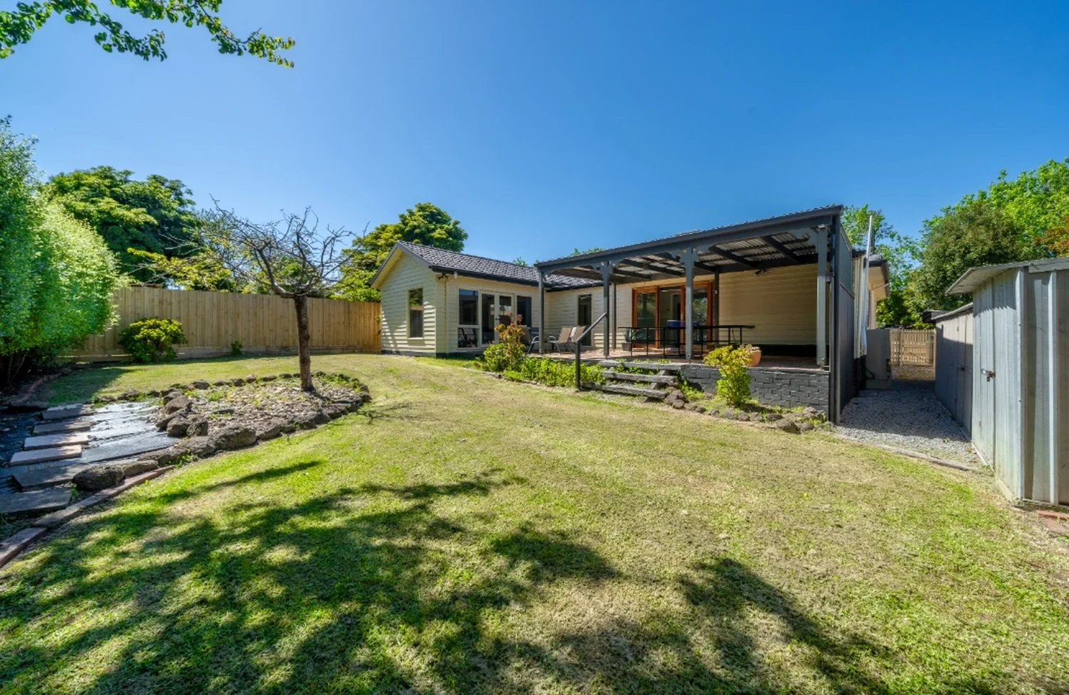 Additional image 4 of 12 Catherine Street, Ringwood VIC 3134
