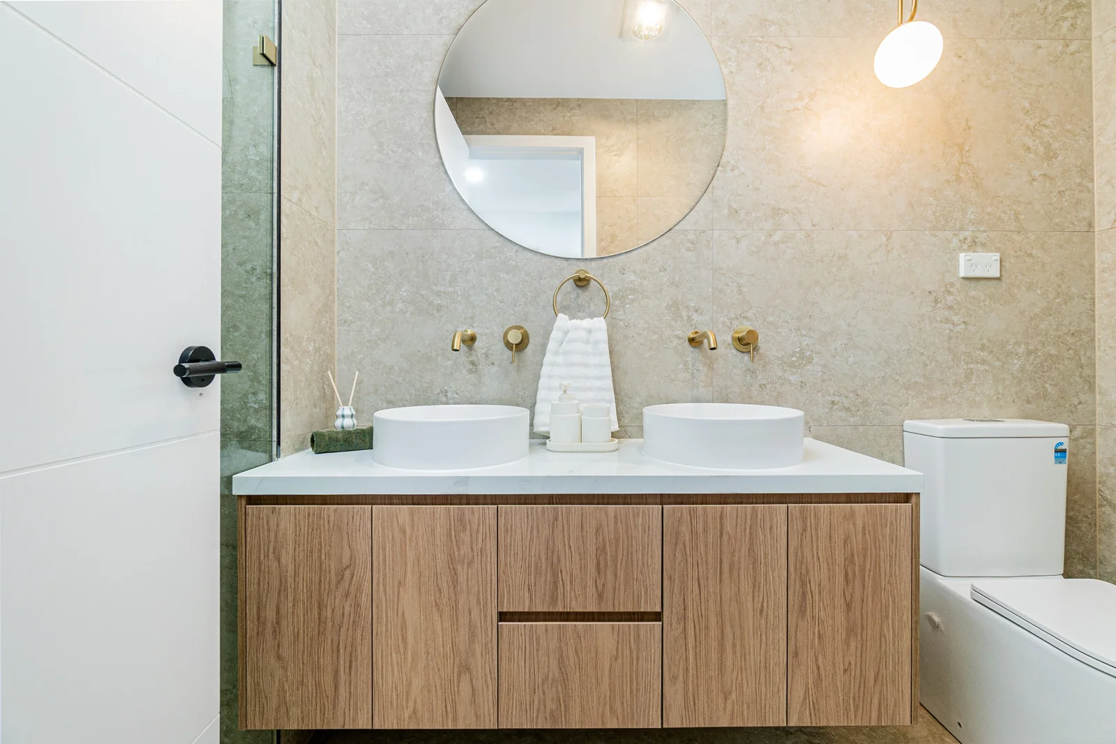 Additional image 10 of 1A Sinfield Street, Ermington NSW 2115