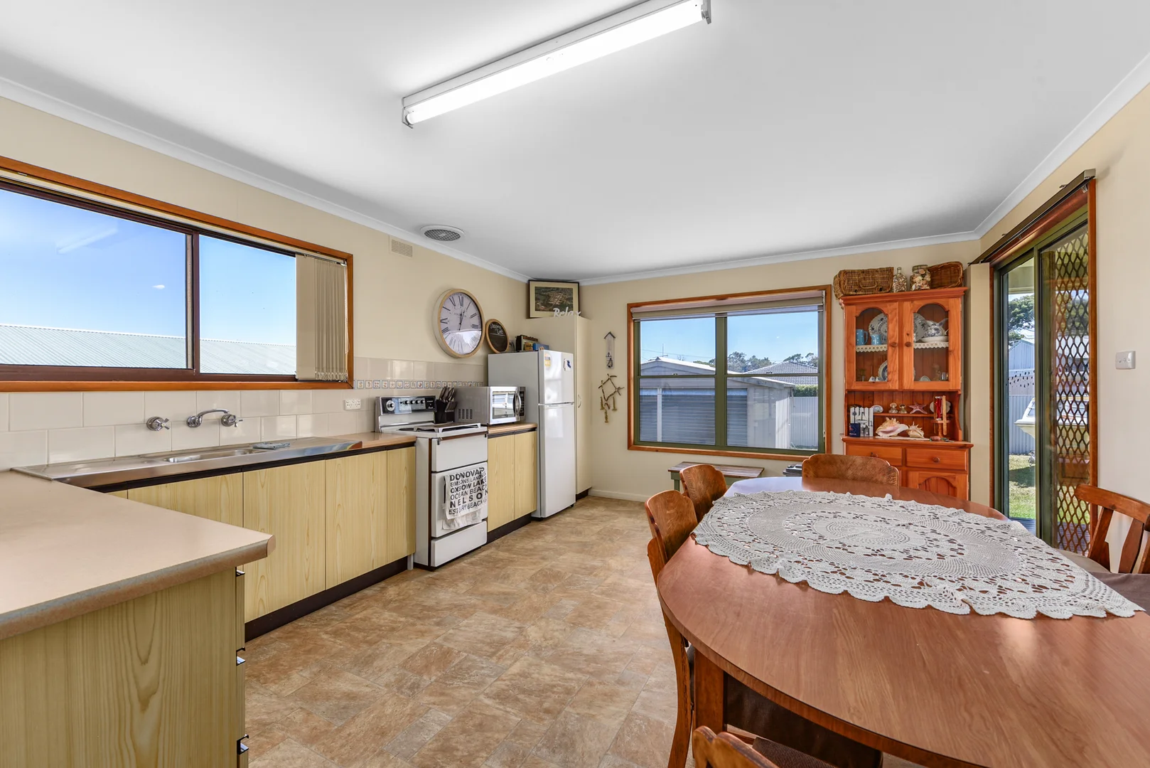 Additional image 5 of 6 Mitchell Avenue, Nelson VIC 3292