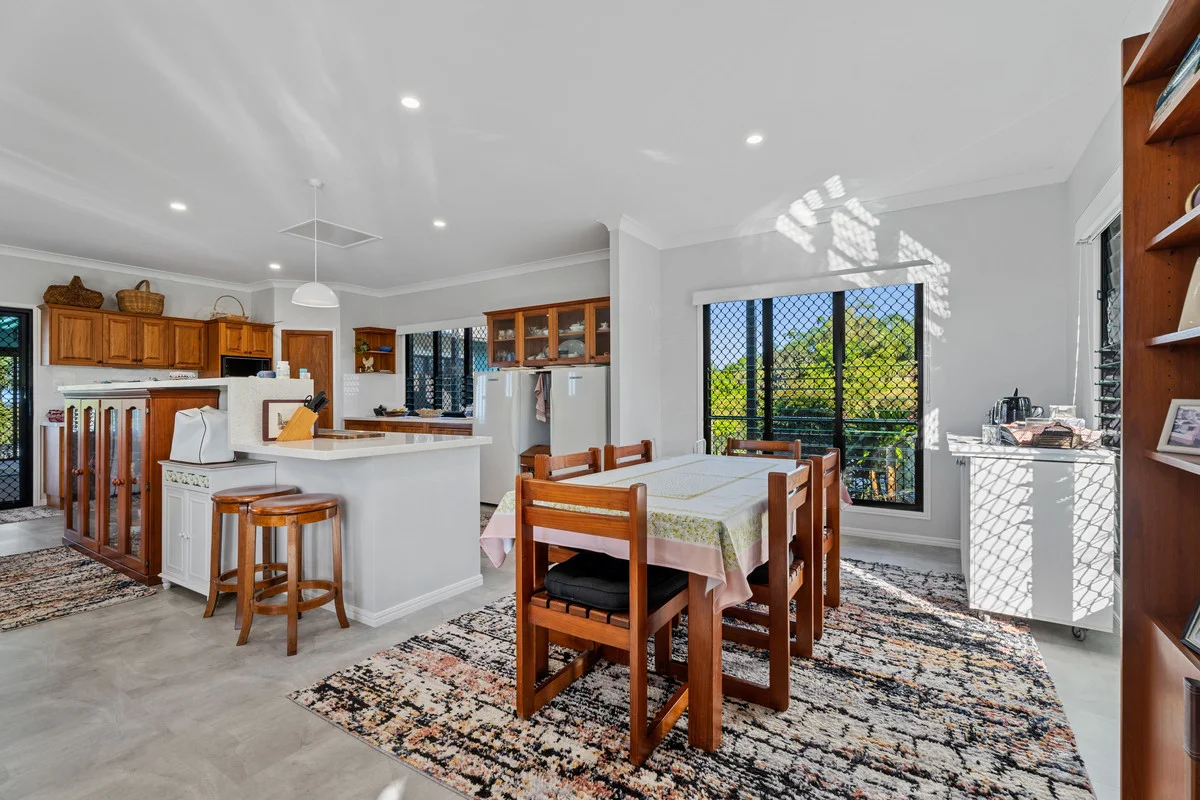 Additional image 12 of 8-10 Melia Court, Dundowran Beach QLD 4655