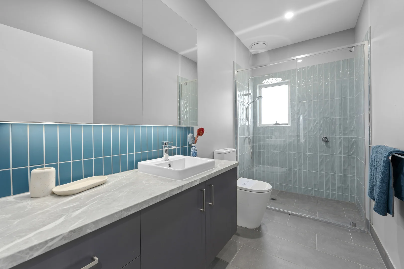 Additional image 11 of Lot 28 Emblem, Benalla VIC 3672