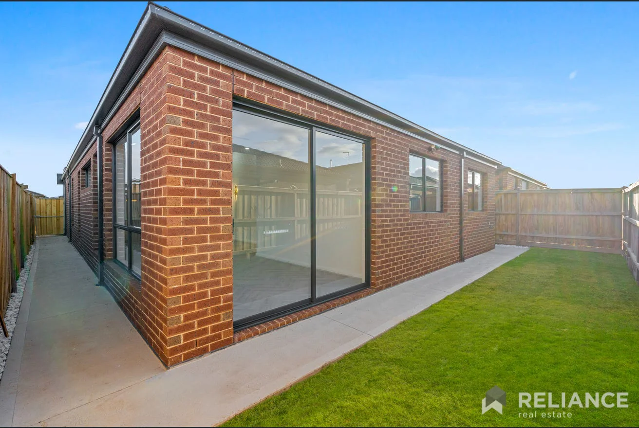 Additional image 14 of 48 Nascent Drive, Tarneit VIC 3029