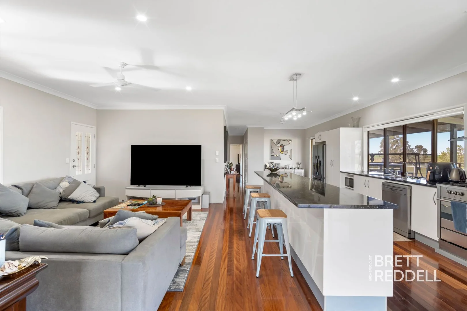 Additional image 4 of 160 Finglas Road, Woongoolba QLD 4207