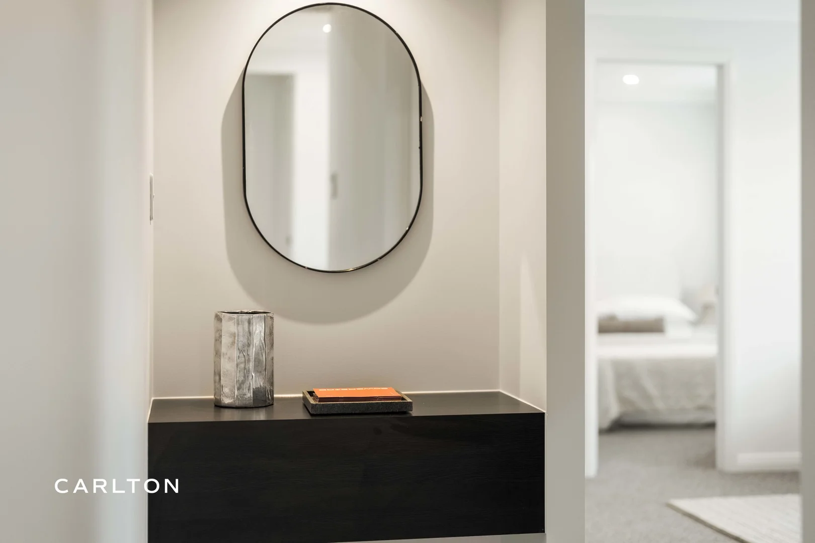 Additional image 23 of 4a Poppy Place, Balaclava NSW 2575