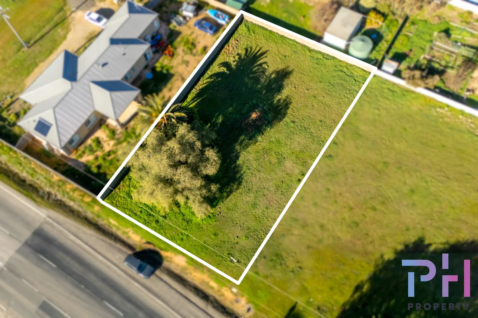 Additional image 2 of 66/1 Inglewood Road, Bridgewater On Loddon VIC 3516