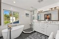 Additional image 29 of 31502 Mar Vista Ave, Laguna Beach, CA, 92651