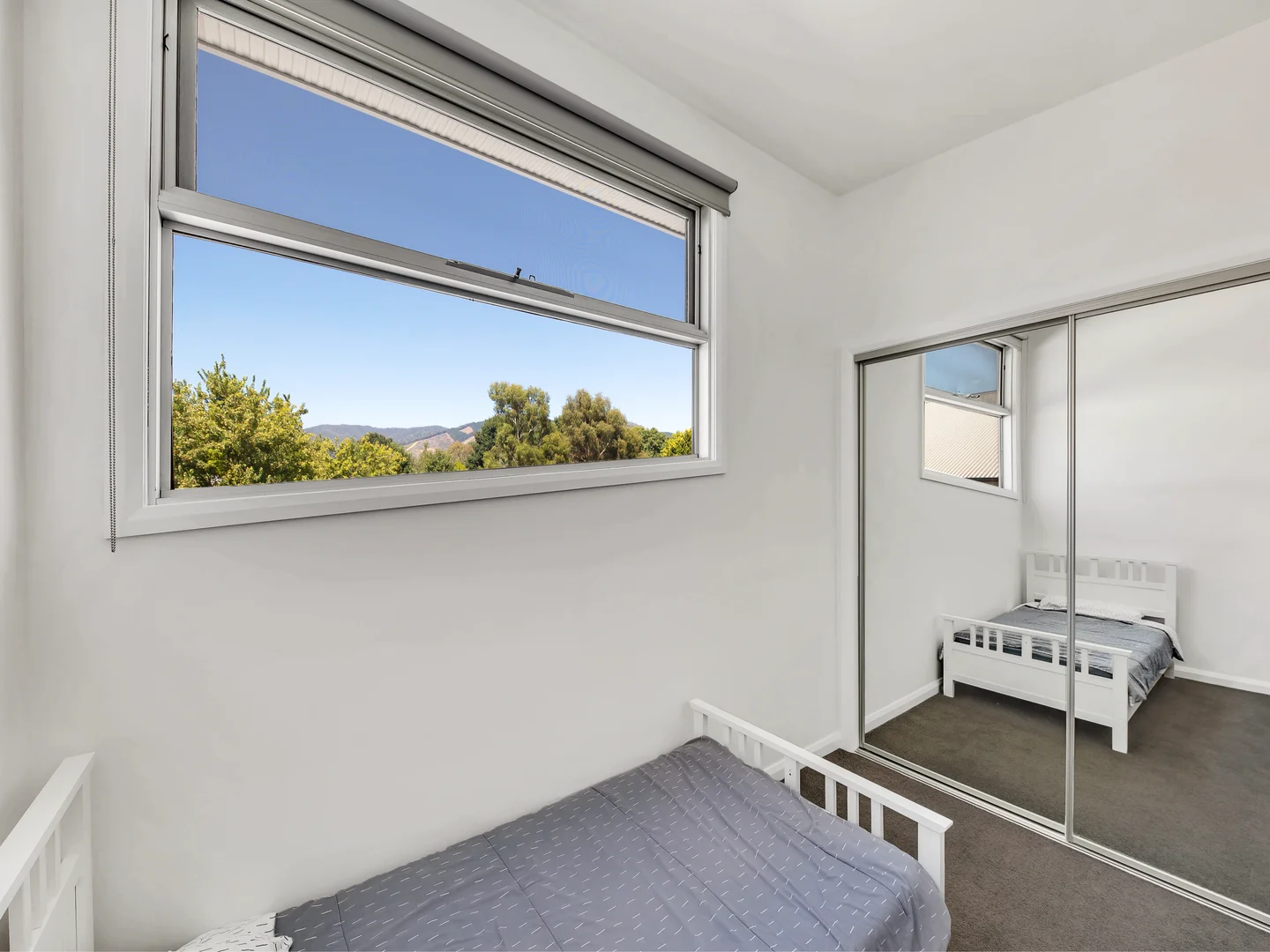 Additional image 19 of 4 Mulligan Court, Bright VIC 3741