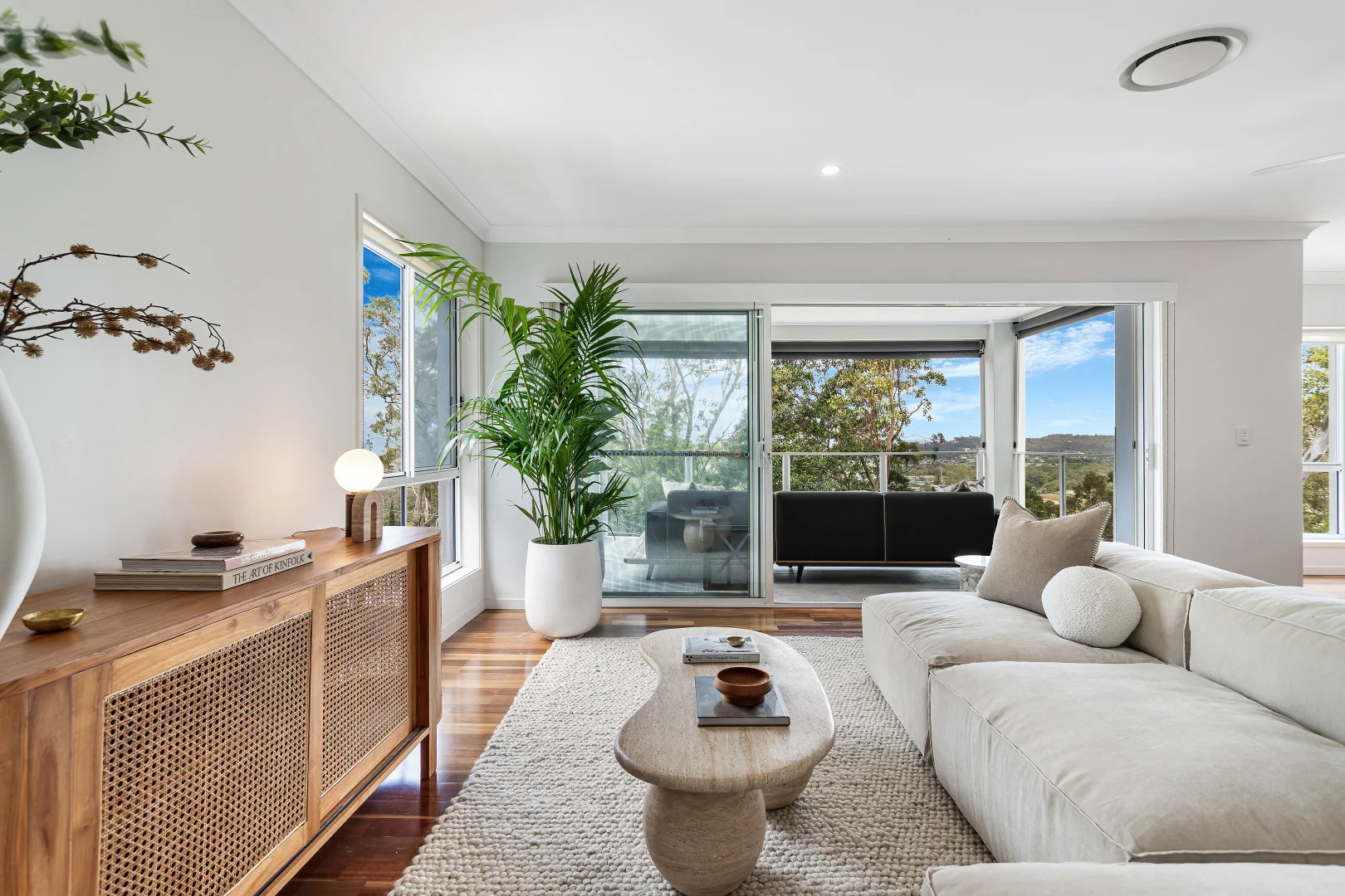 Additional image 7 of 40E Skyline Terrace, Burleigh Heads QLD 4220