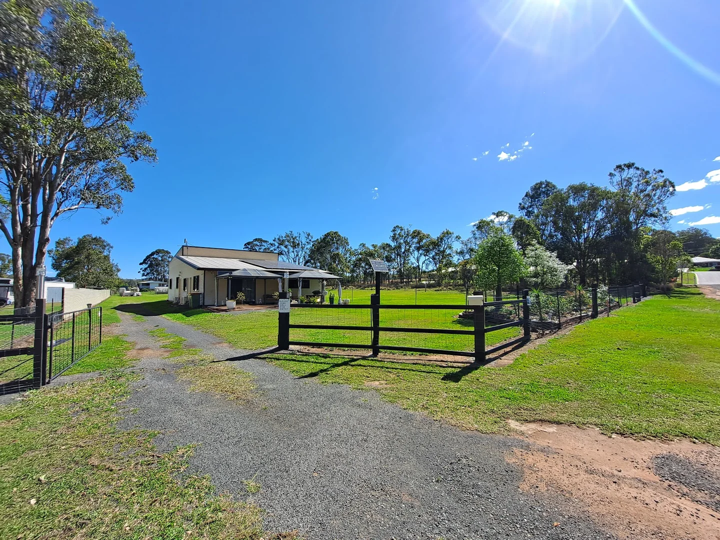 Additional image 3 of 5 Chas Road, Crows Nest QLD 4355