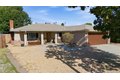 Additional image 36 of 766 Robert Dr, Hemet, CA, 92543