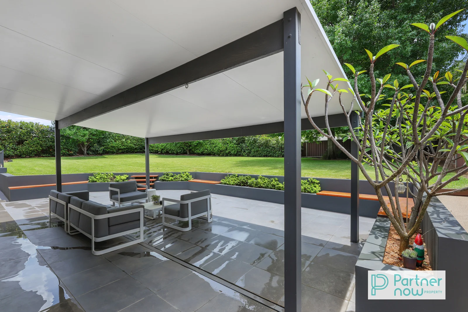 Additional image 15 of 10 Neerim Street, Tamworth NSW 2340