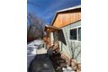 Additional image 57 of 672 Talmadge Rd, Big Bear Lake, CA, 92315
