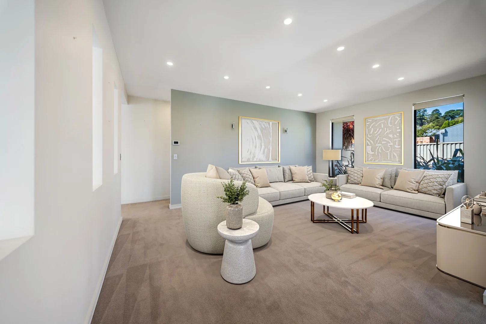 Additional image 9 of 19 Leonard Street, South Launceston TAS 7249