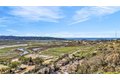 Additional image 28 of 4594 Vista De La Patria, Del Mar, CA, 92014