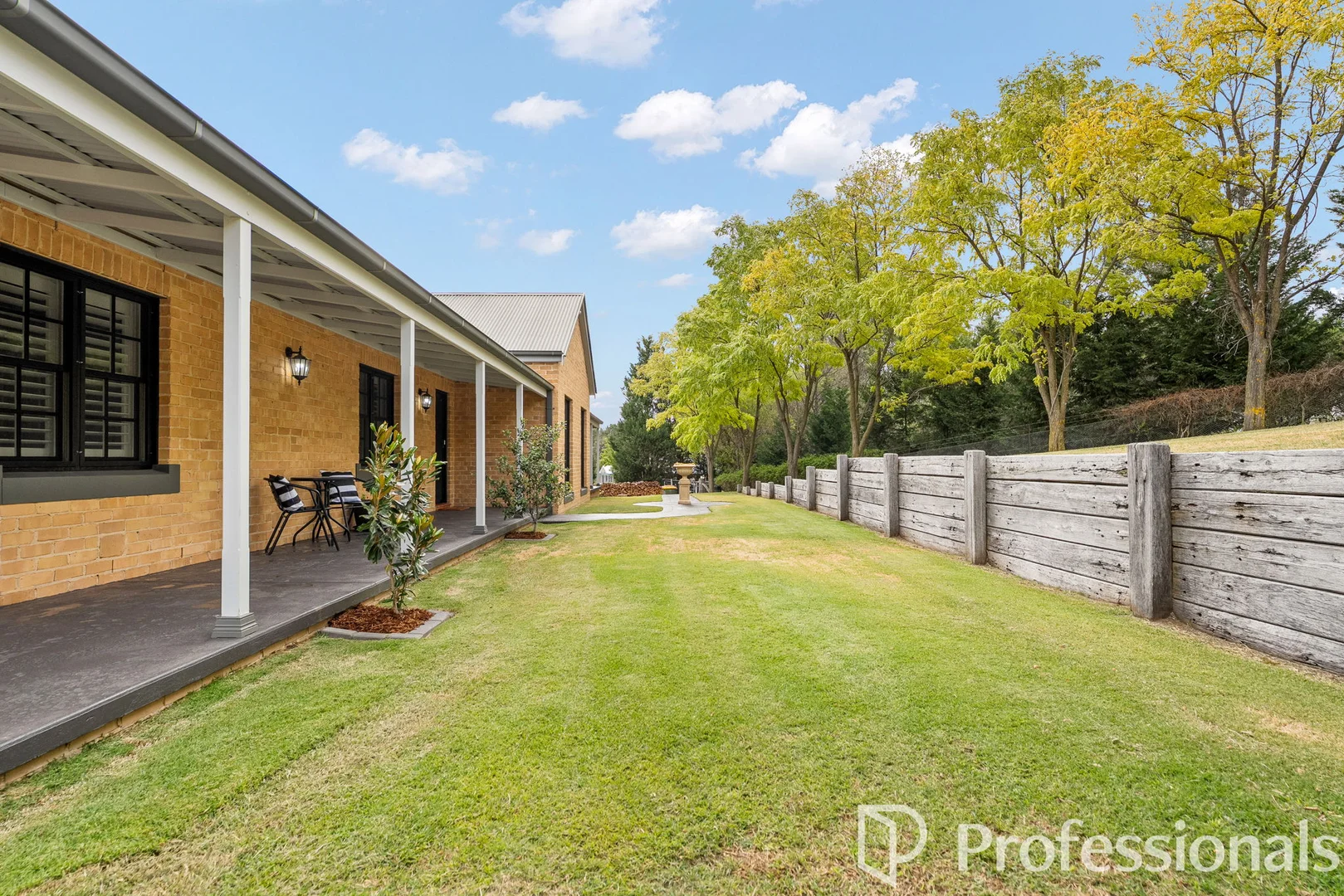 Additional image 34 of 41 Cherry Lane, Robin Hill NSW 2795