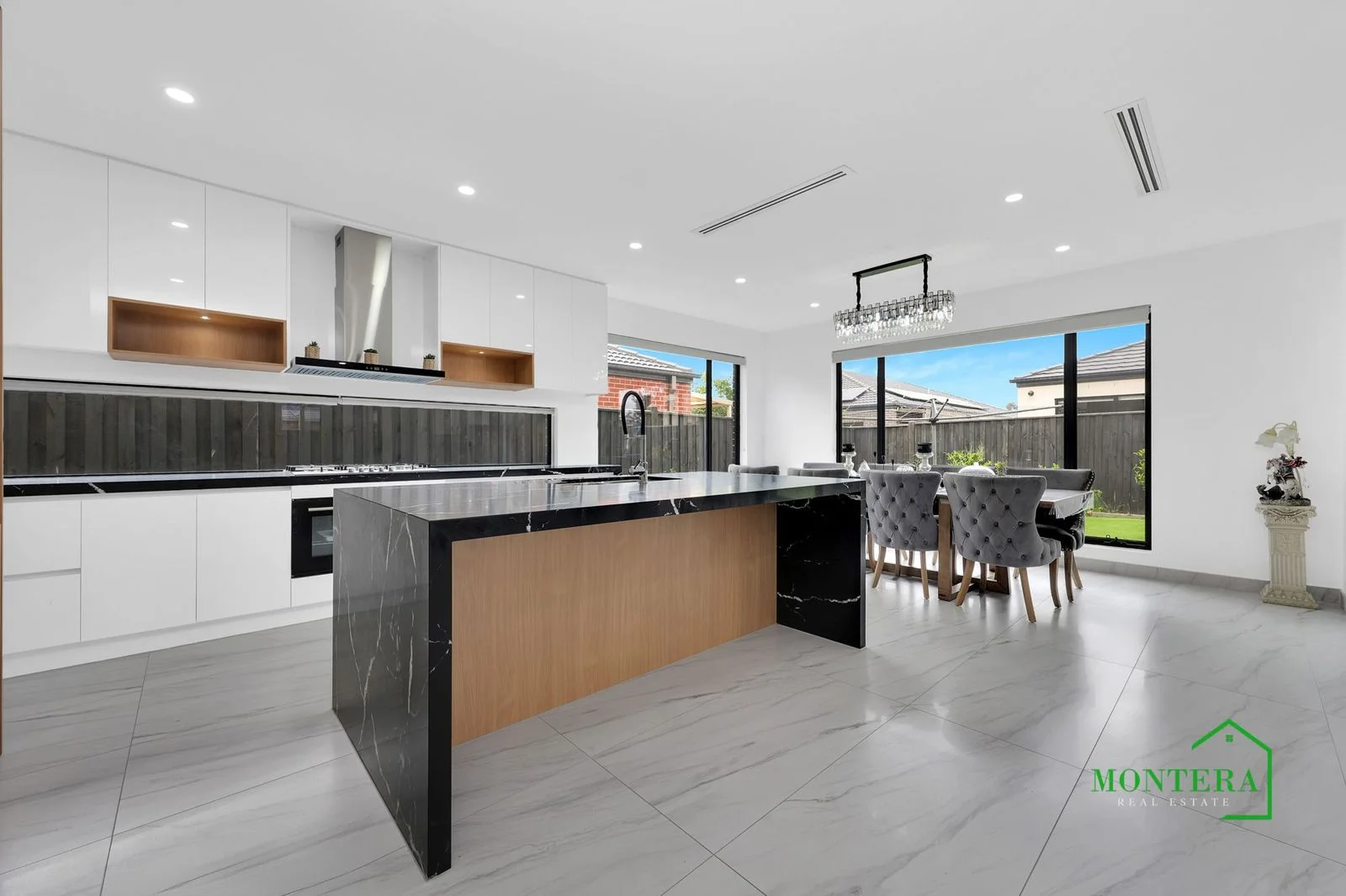 Additional image 8 of 21 Aldergrove Parade, Mickleham VIC 3064