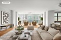 112 W 56th St Apt 32S, New York, NY, 10019