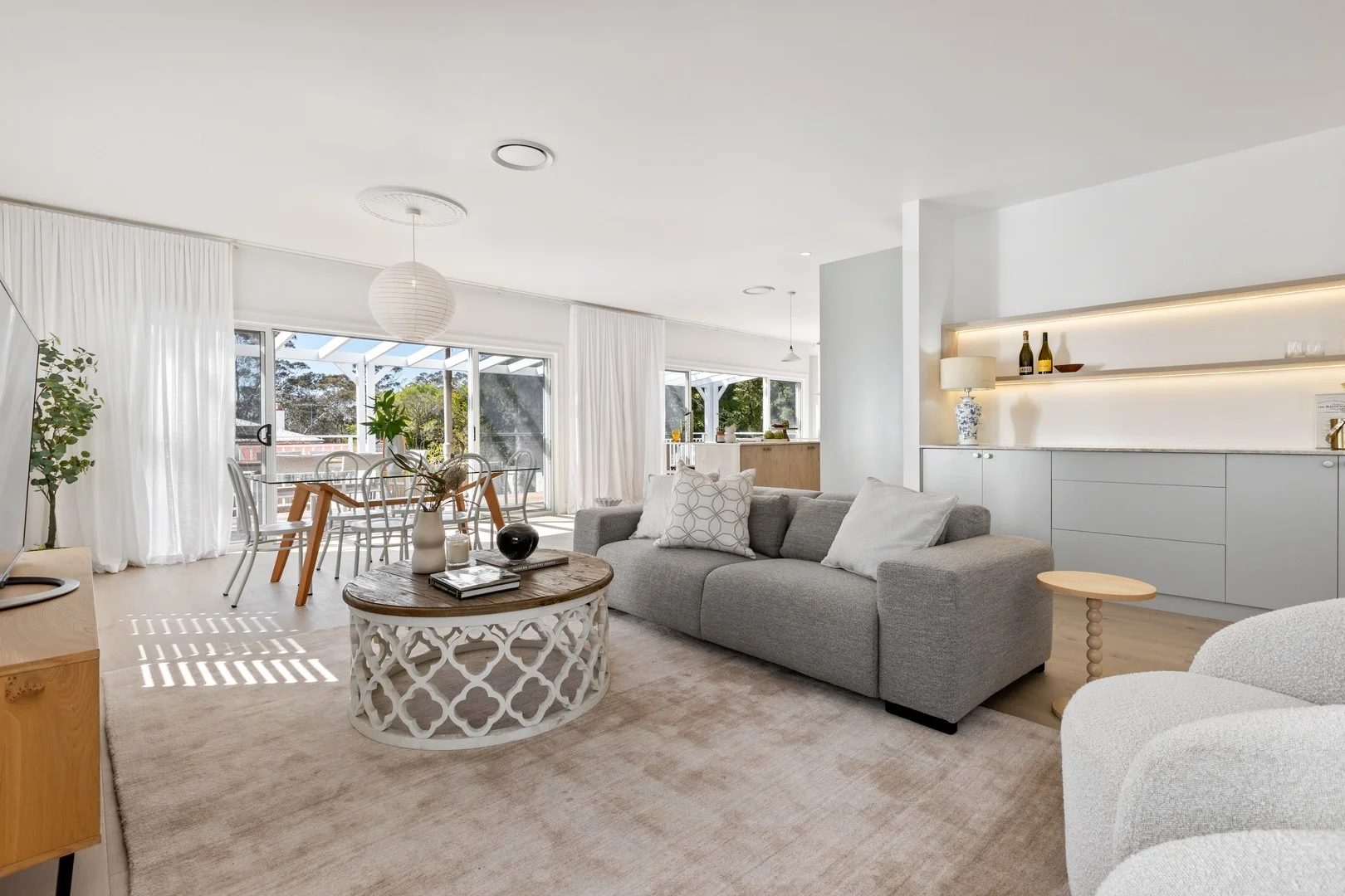 Additional image 4 of 38 Darley St, Katoomba NSW 2780