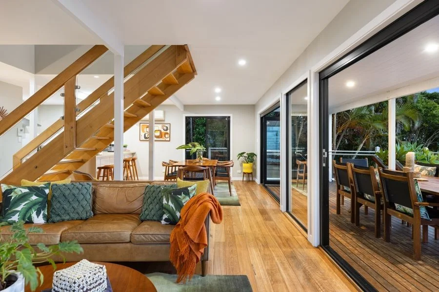 Additional image 19 of 2A Palm Valley Drive, Byron Bay NSW 2481